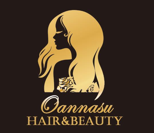 Oannasu Hair & Beauty Supply
