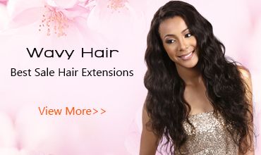 Oannasu Hair & Beauty Supply